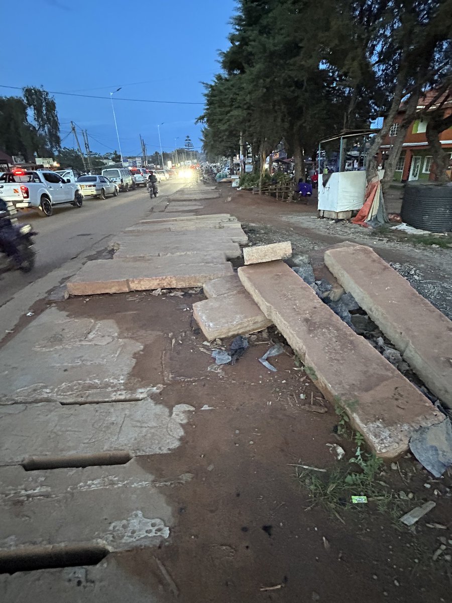 Joseph Beyanga Joe Walker tweet media