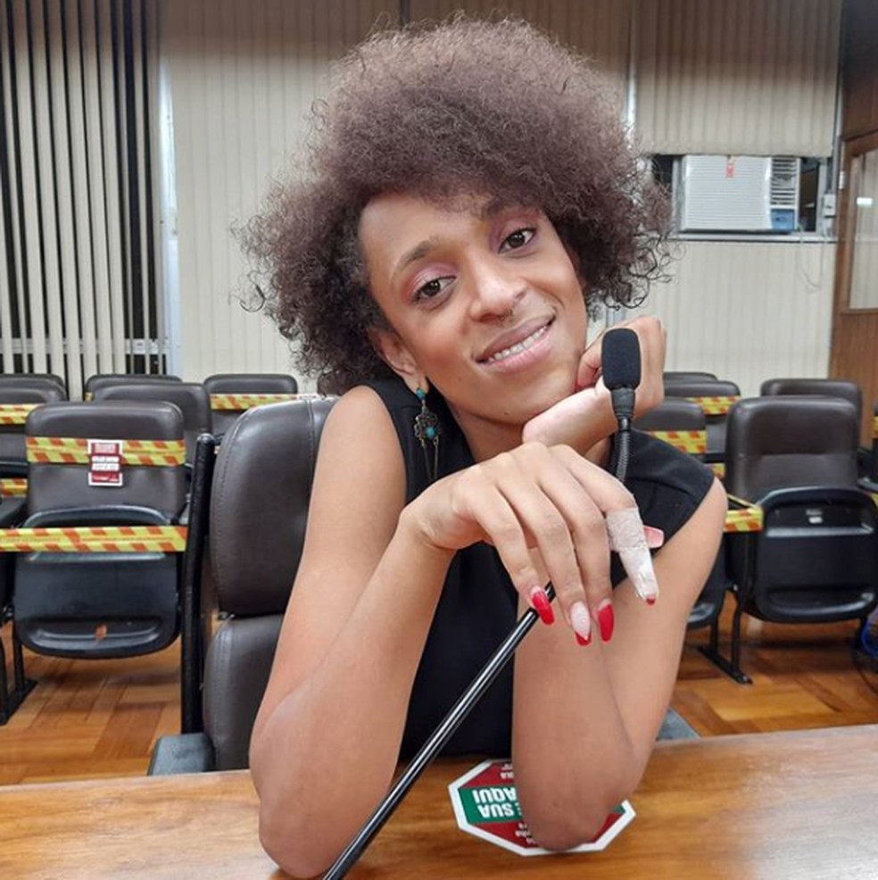 Brazukka tweet media