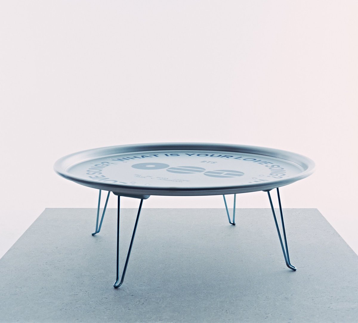 みょんみ💛myoungmi💛명미 tweet media