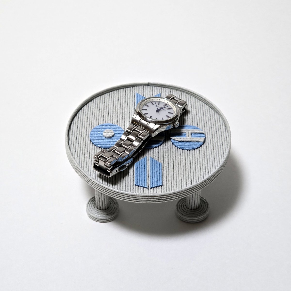 みょんみ💛myoungmi💛명미 tweet media