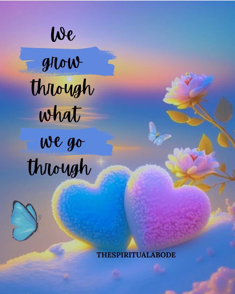 easydoesit2022 tweet media