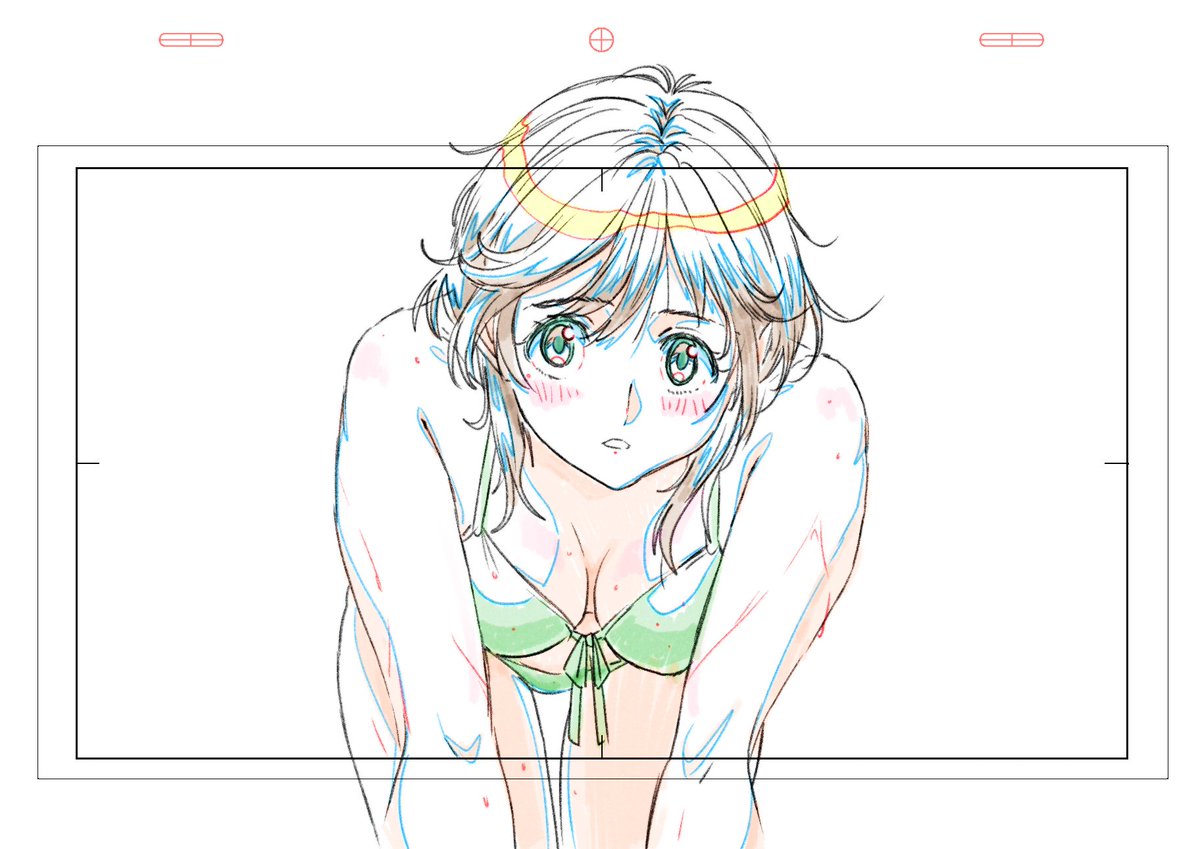 のし🇬🇧 tweet media