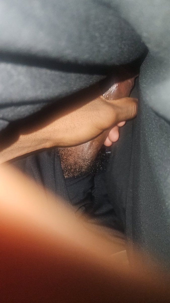 😶‍🌫️ tweet media