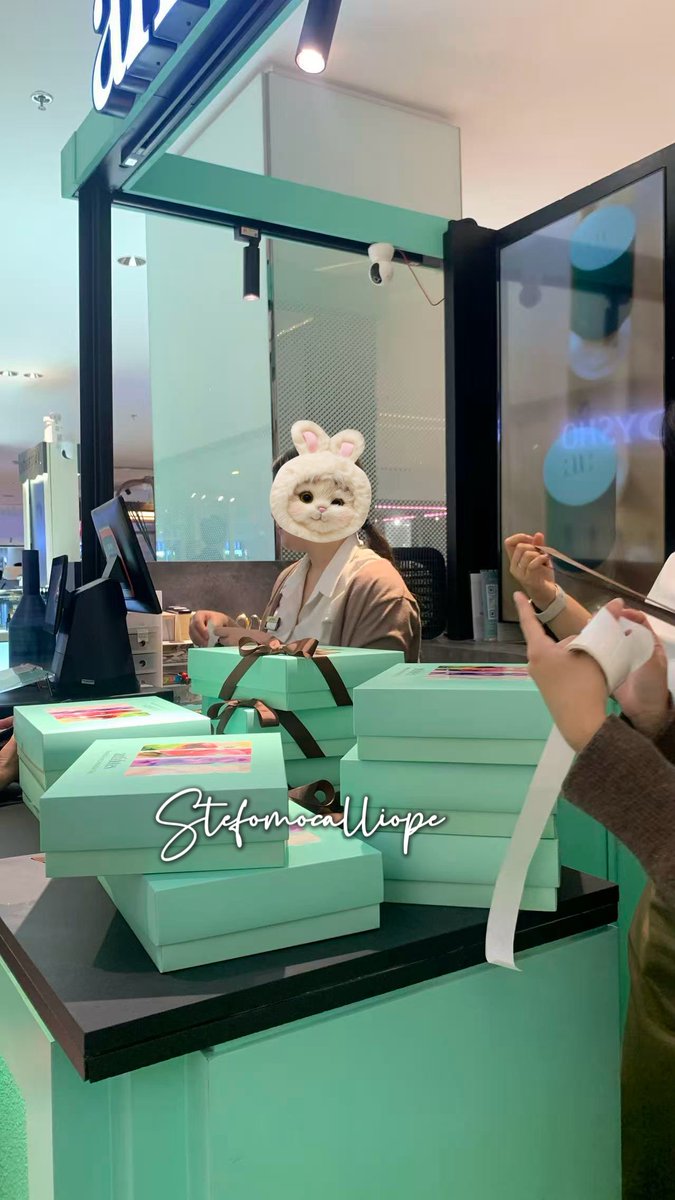 ꜱᴛᴇꜰꜰɪ (｡◕‿◕｡) tweet media