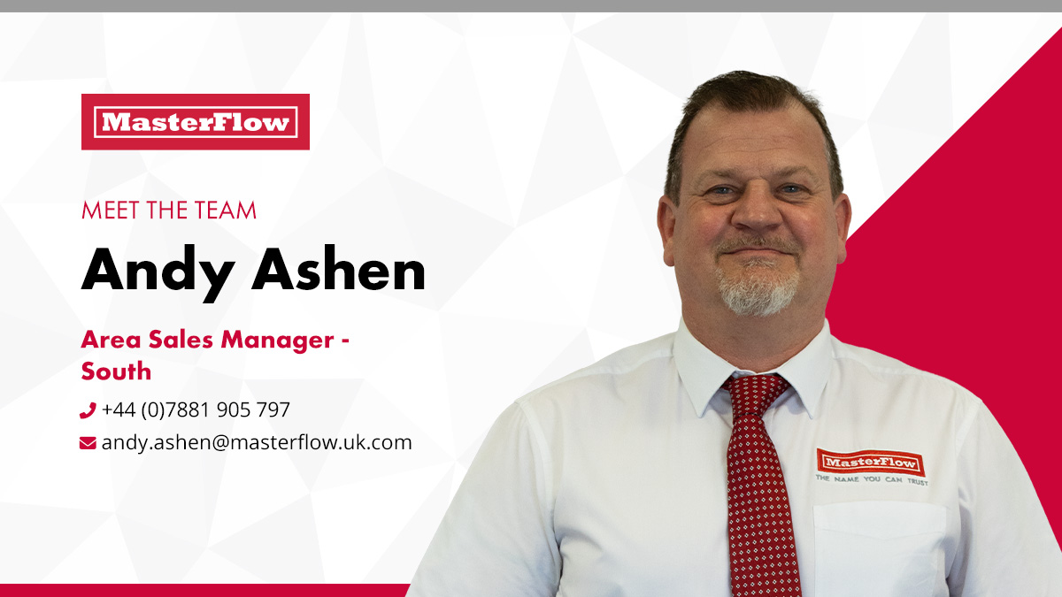 MasterFlow tweet media