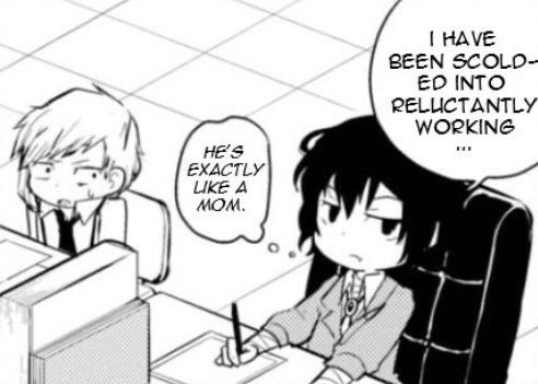 odasakusdeadkid's tweet photo. 22 yo man https://t.co/RrLeIVbRZB