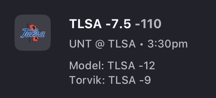 SWISH🏀 tweet media