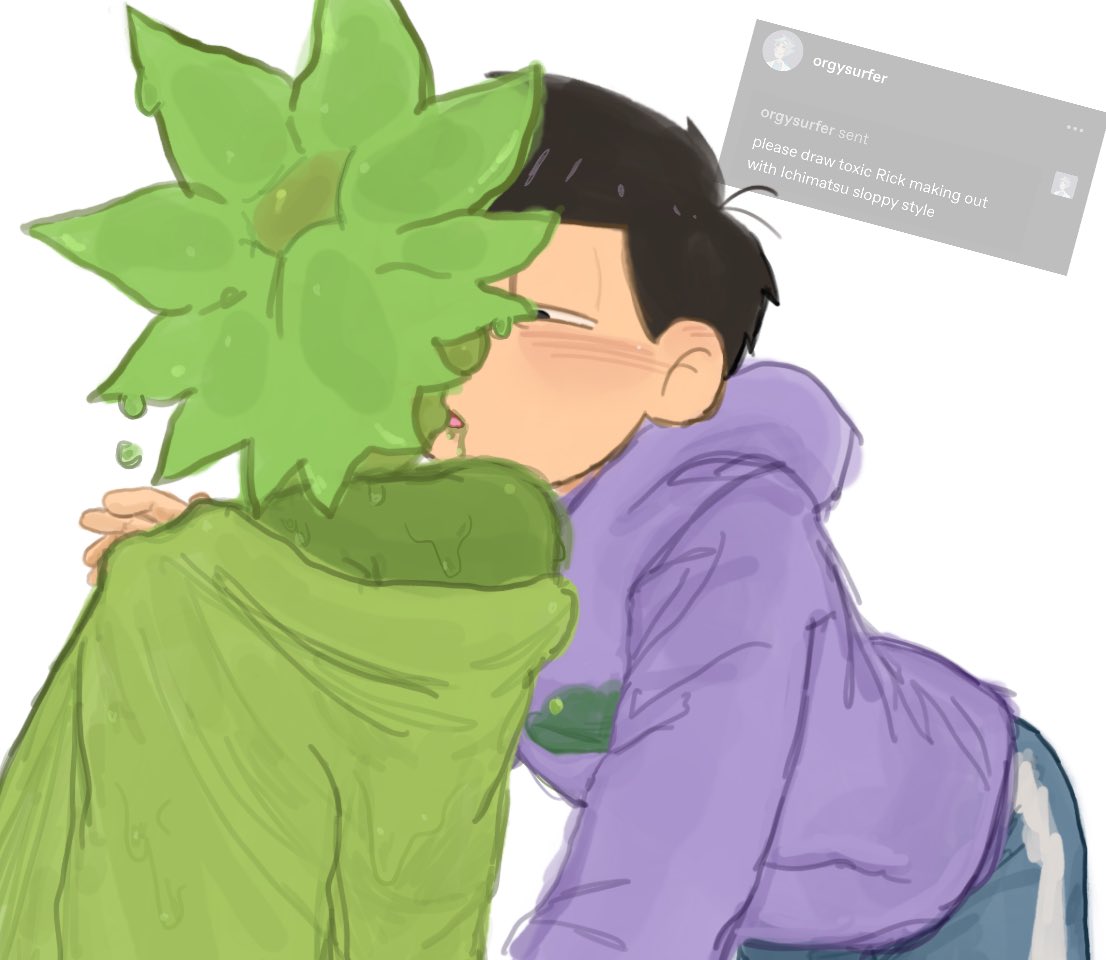 Ballsackkk4 tweet media