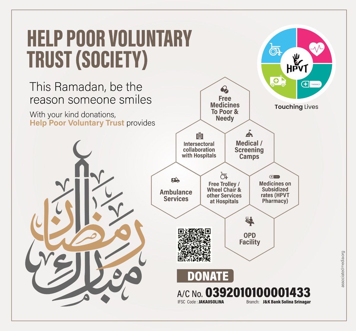 hpvtrust's tweet photo. https://t.co/KTgN4J7igr