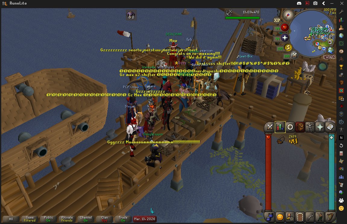 𝘚𝘩𝘪𝘧𝘵𝘦𝘳 tweet media