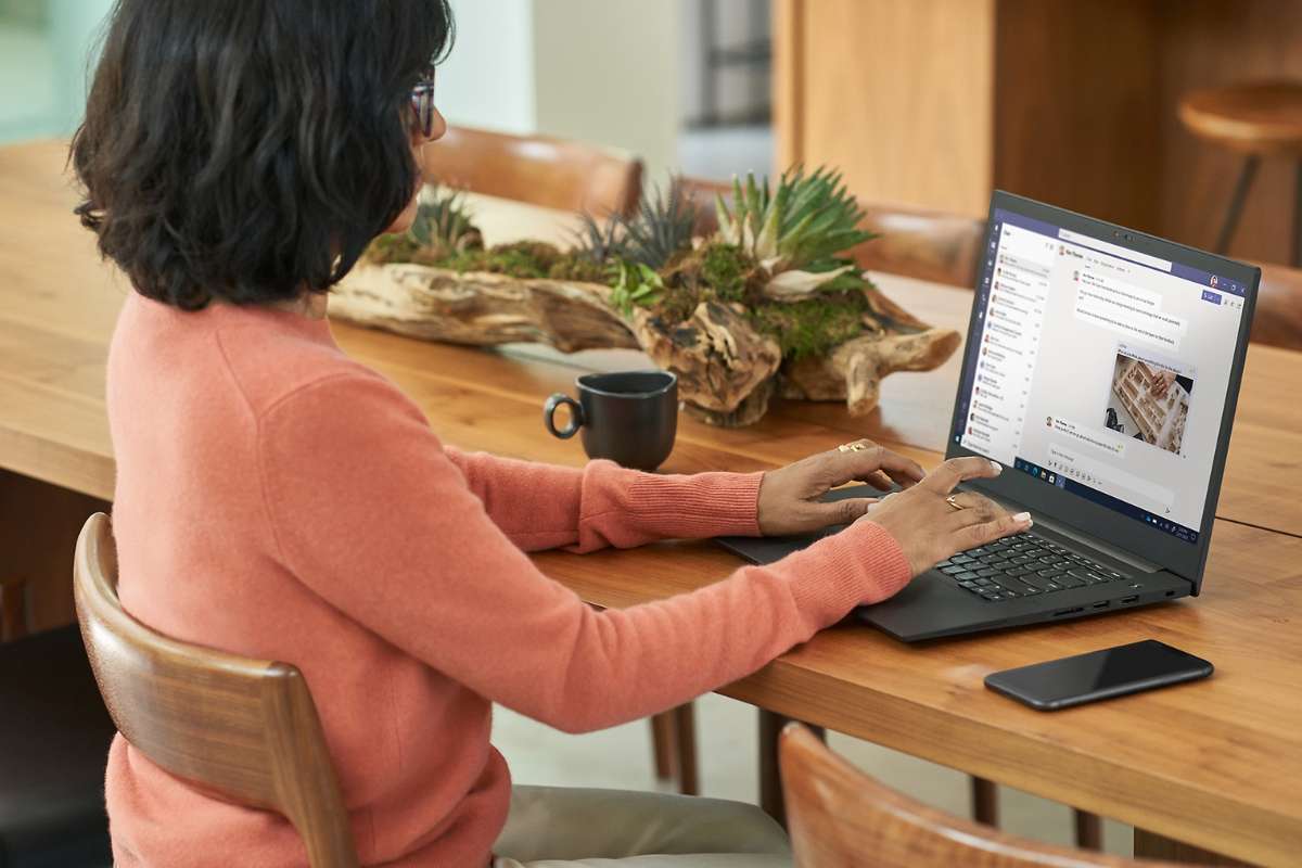 CyberPro Magazine tweet media