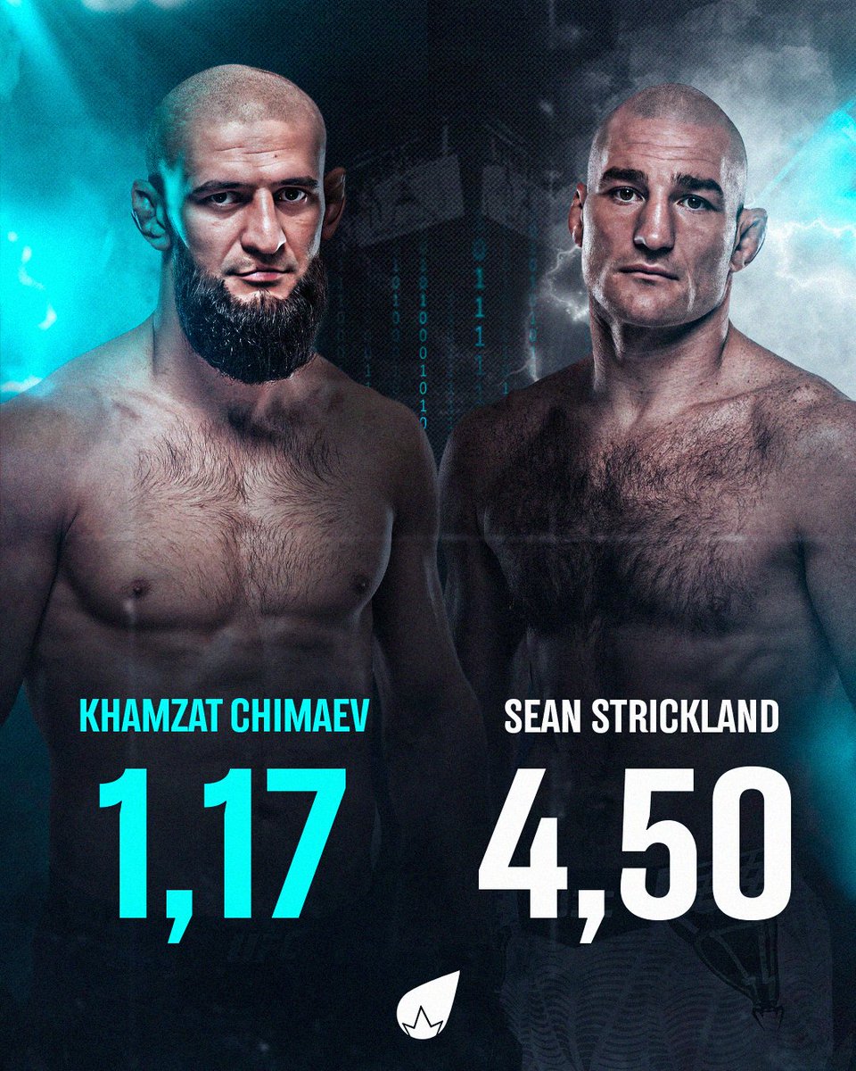 La Sueur tweet media