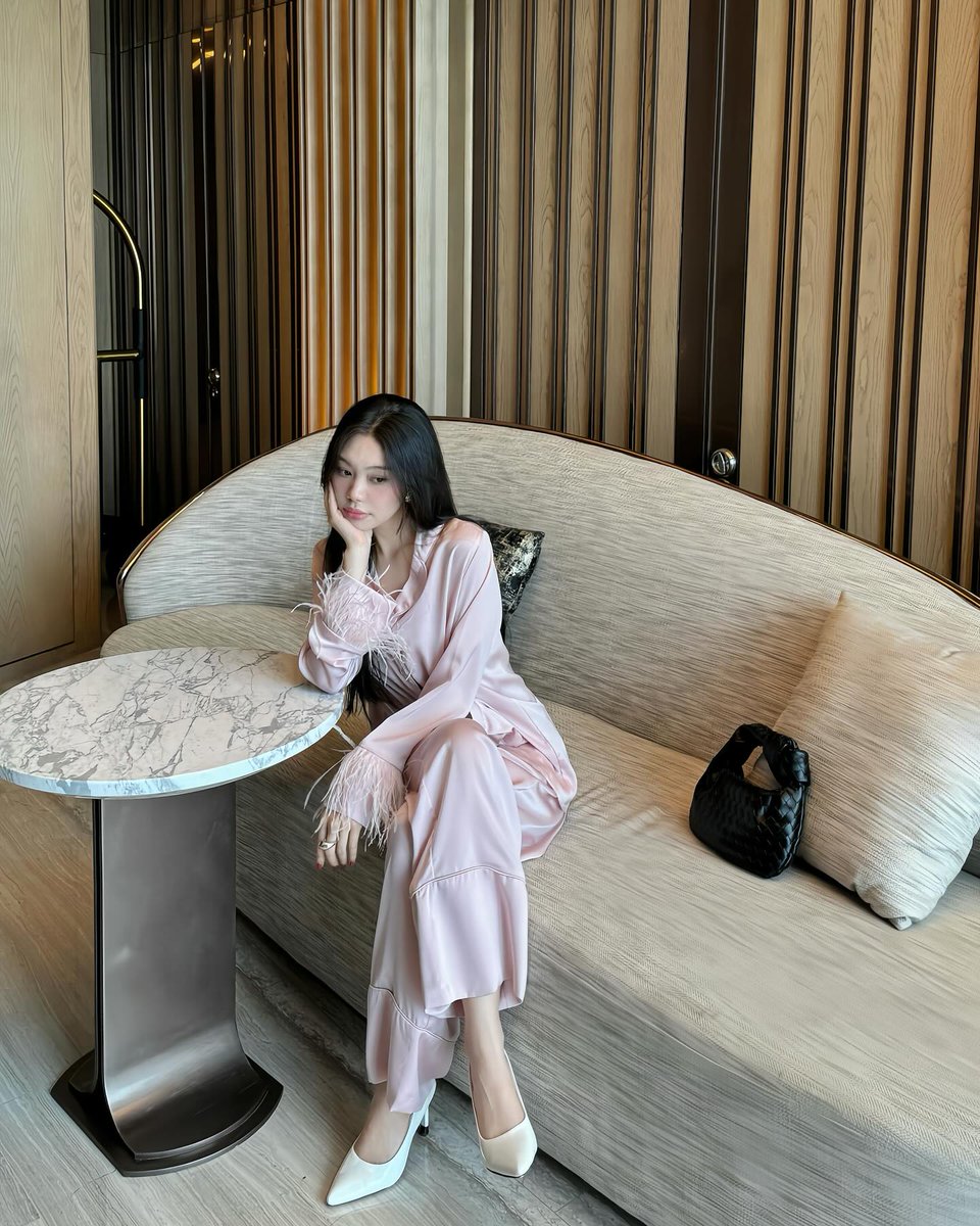 ぬらりひょん tweet media