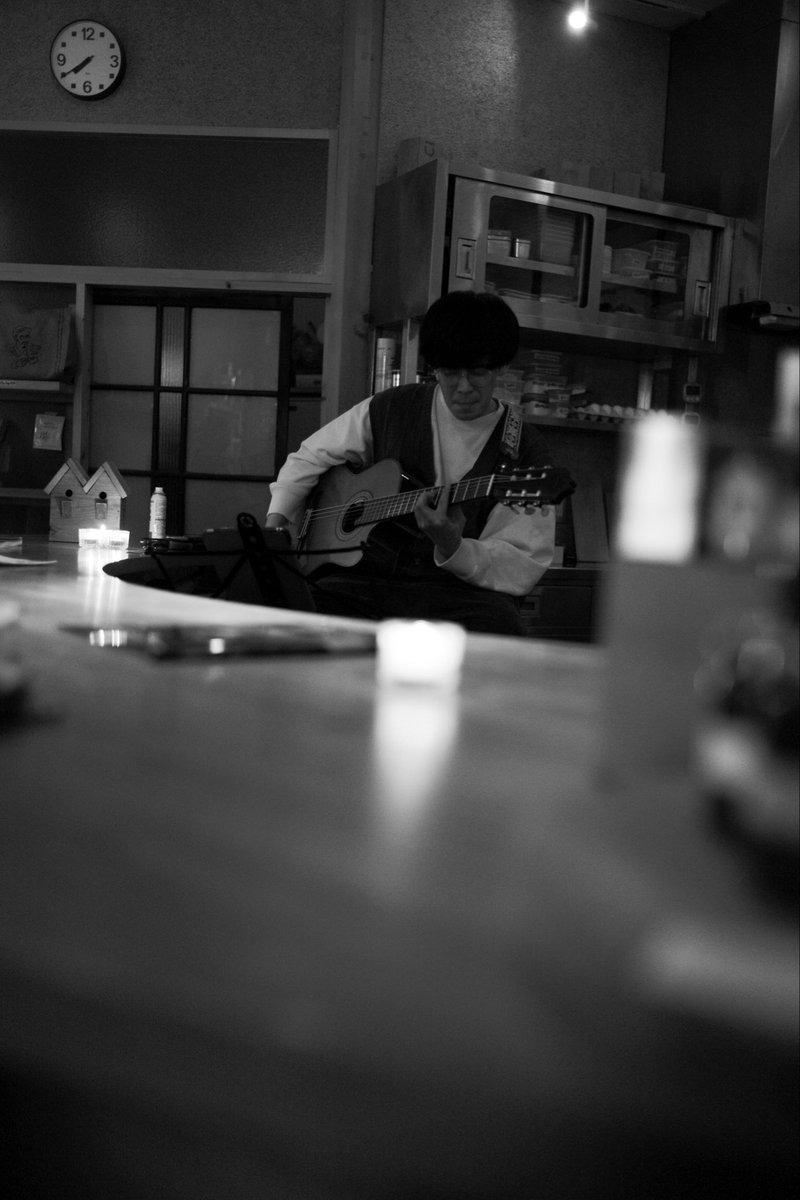 盆丸一生 tweet media