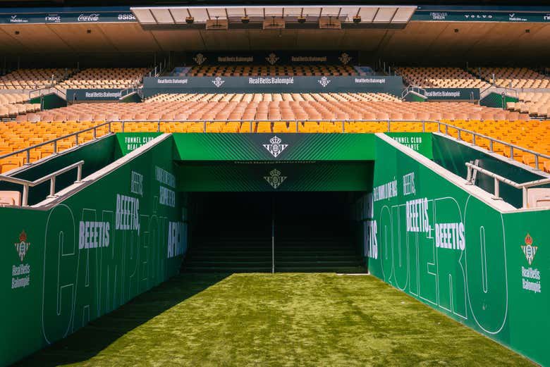 ᴛɪɴᴛᴇʀᴏ ᴠᴇʀᴅɪʙʟᴀɴᴄᴏ tweet media