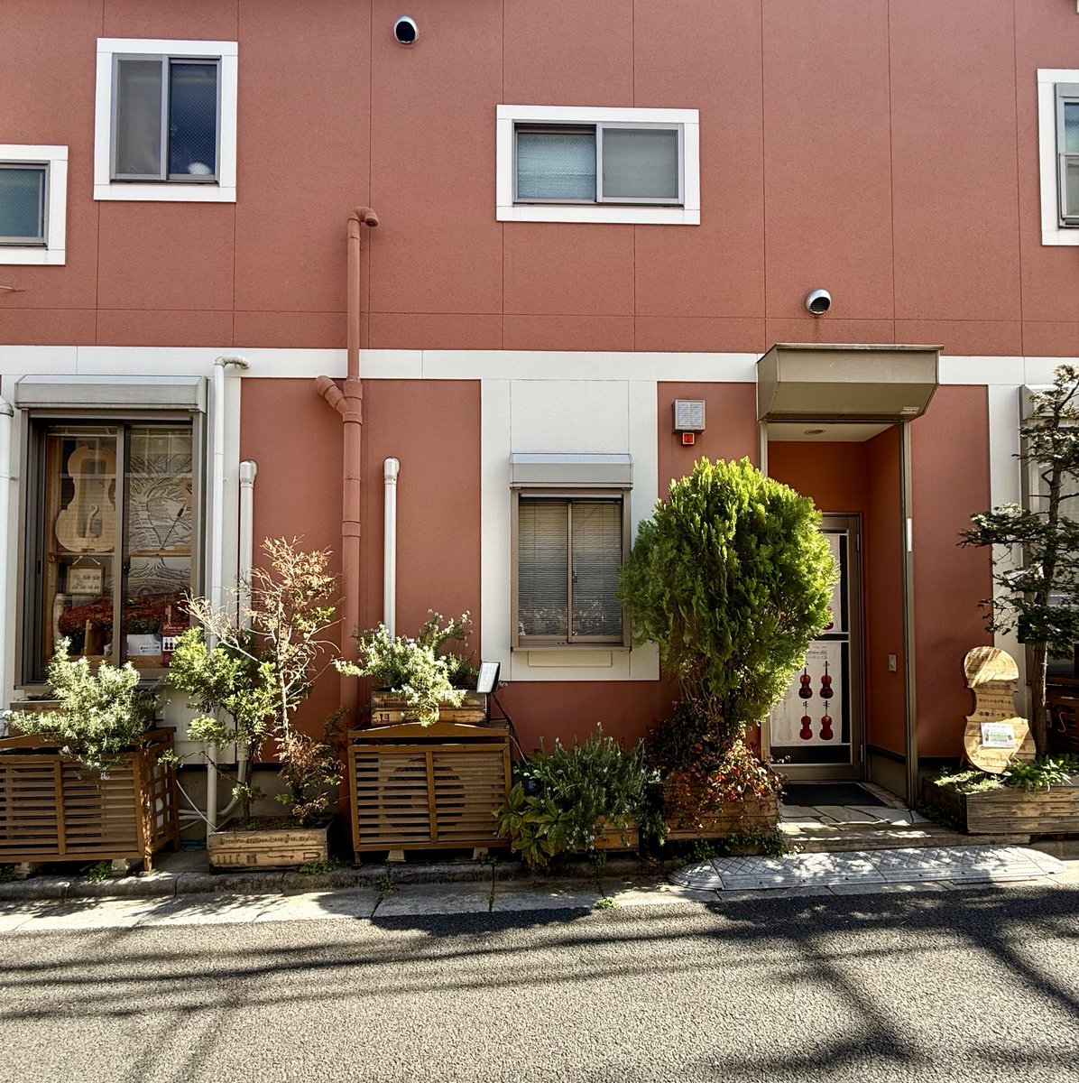 来週、3月20日(金・春分の日)
通常通り開けています。
朝10時から夜7時まで。
お気軽にお越しください♪