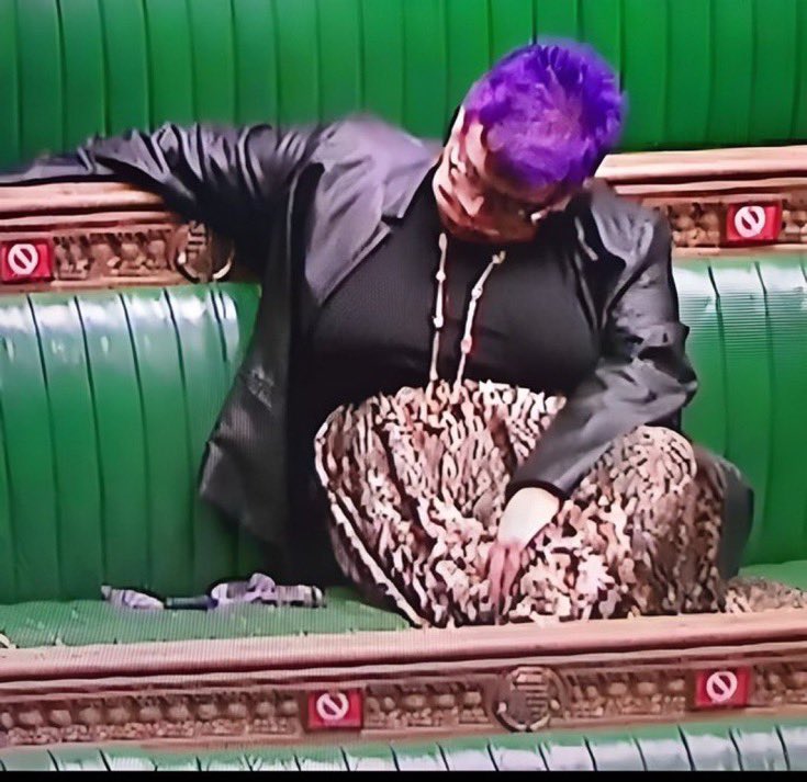 Benonwine tweet media