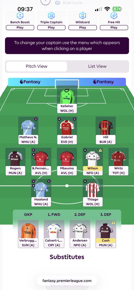 FPLScofield tweet media