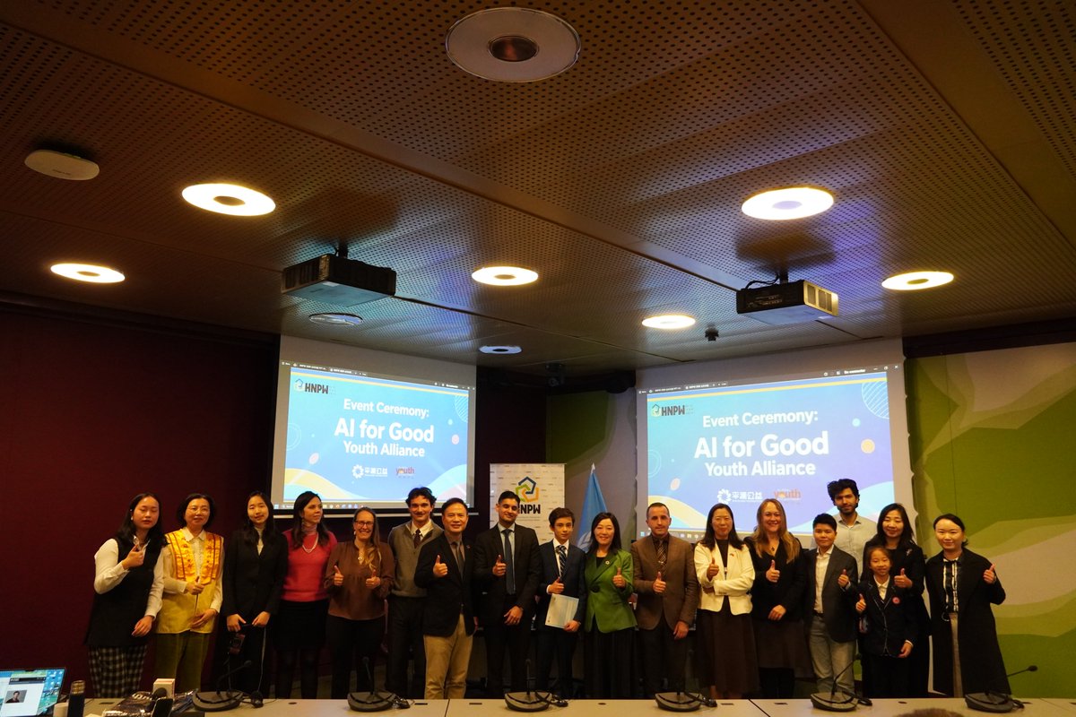 Dr. Blerim Mustafa, Ph.D. tweet media