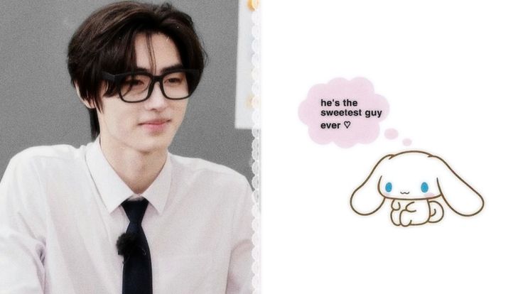 kat ౨ৎ tweet media