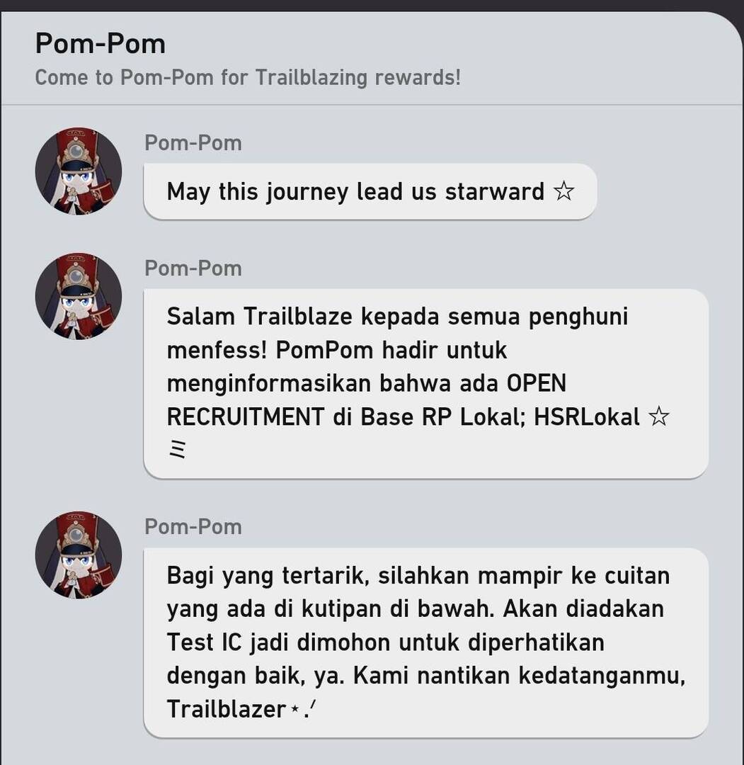 KIRIM MENFESS MELALUI LINK DI CARRD! tweet media