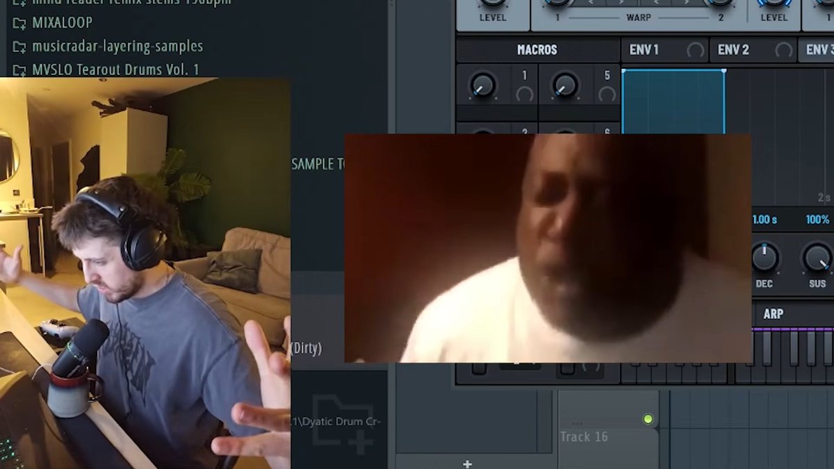 Eggpeak🥚 tweet media