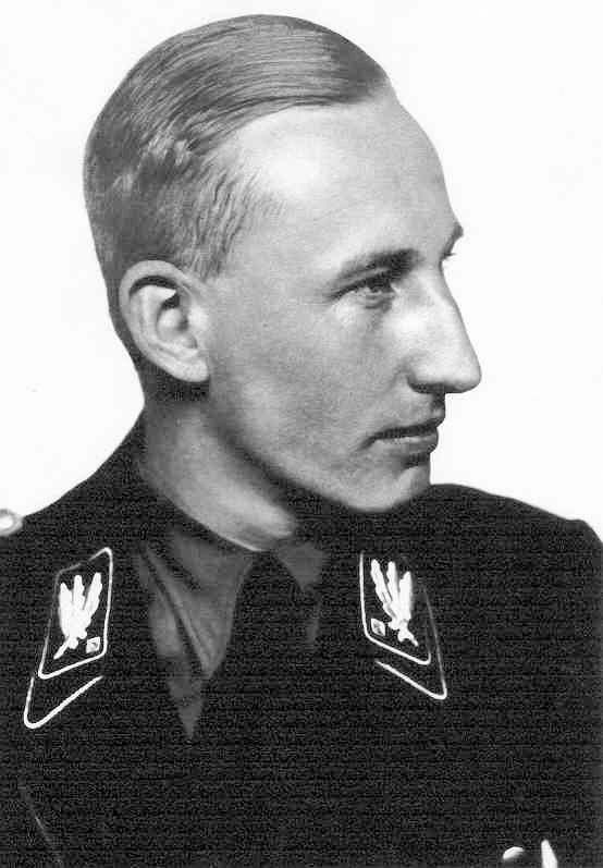 これをずっと待ち受けにしてたんだけど、ナチ知らん友達に聞かれたら困るから変えます😢