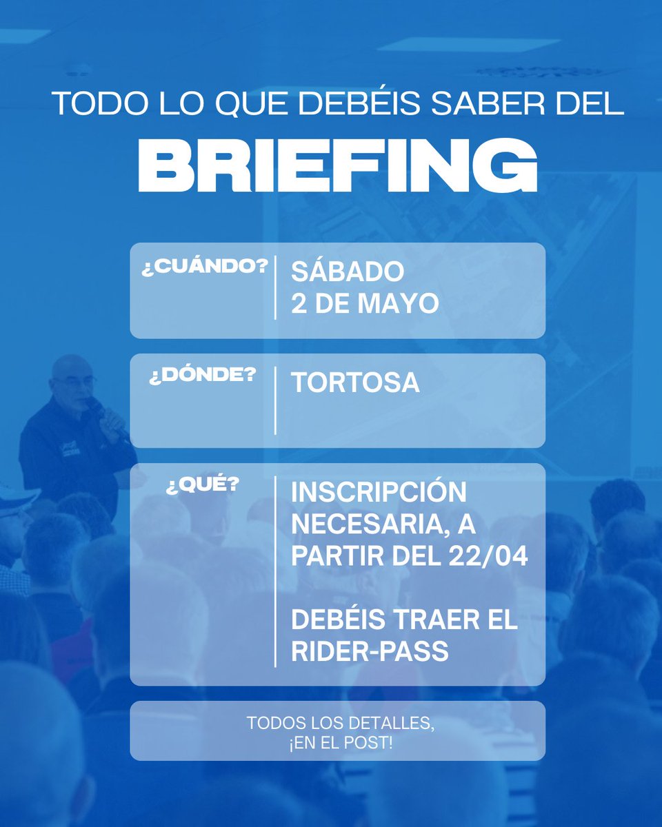 RIDER1000 tweet media