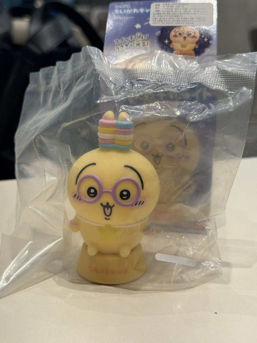 쿠마기 tweet media