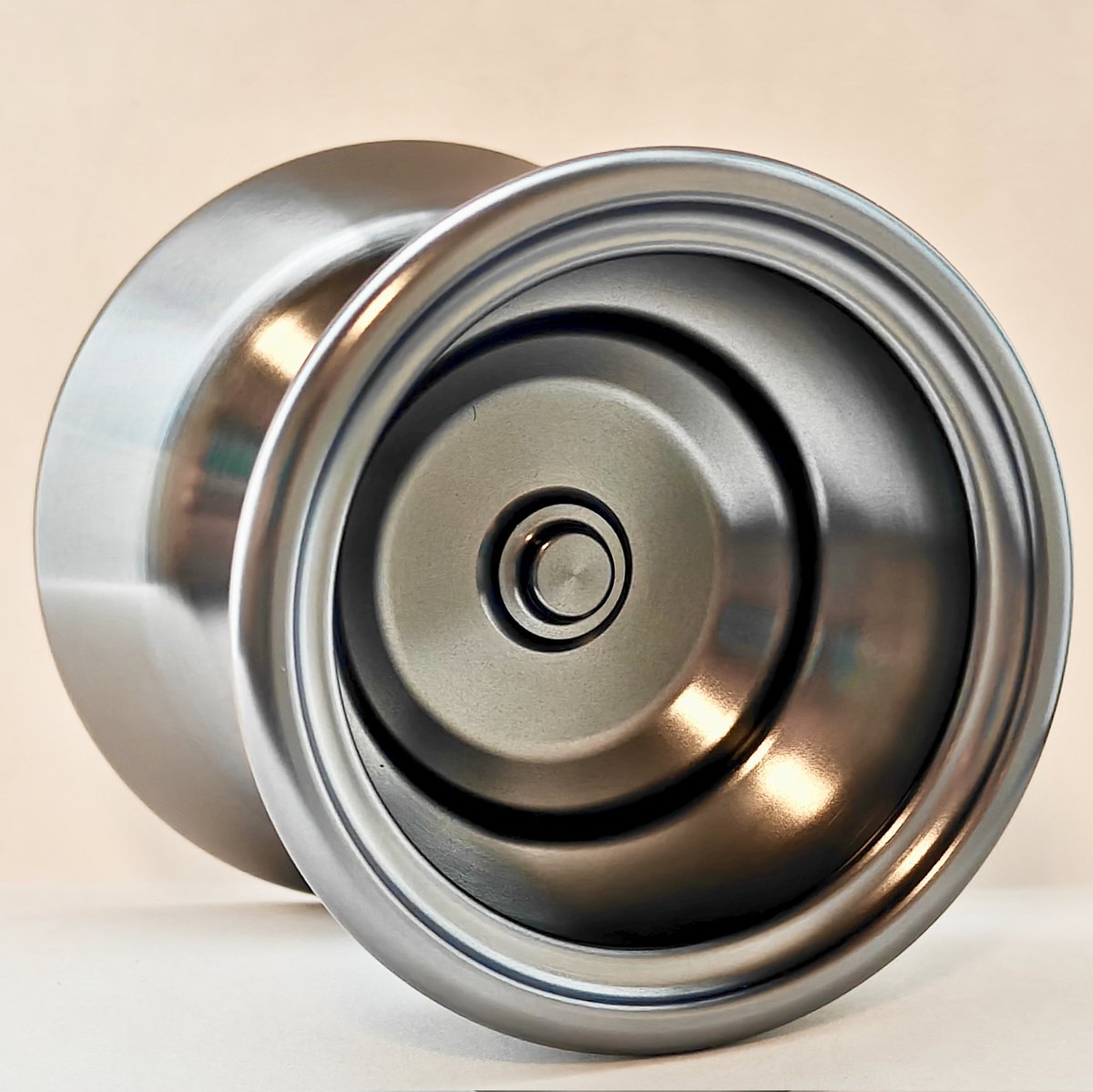 Shook string tweet media