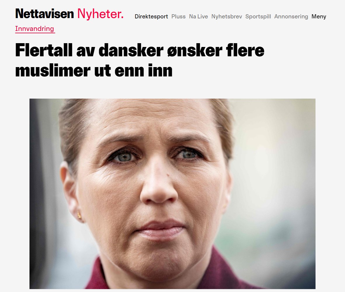 Espen Teigen tweet media