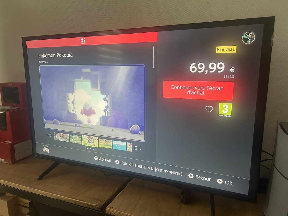 Doc Baste tweet media