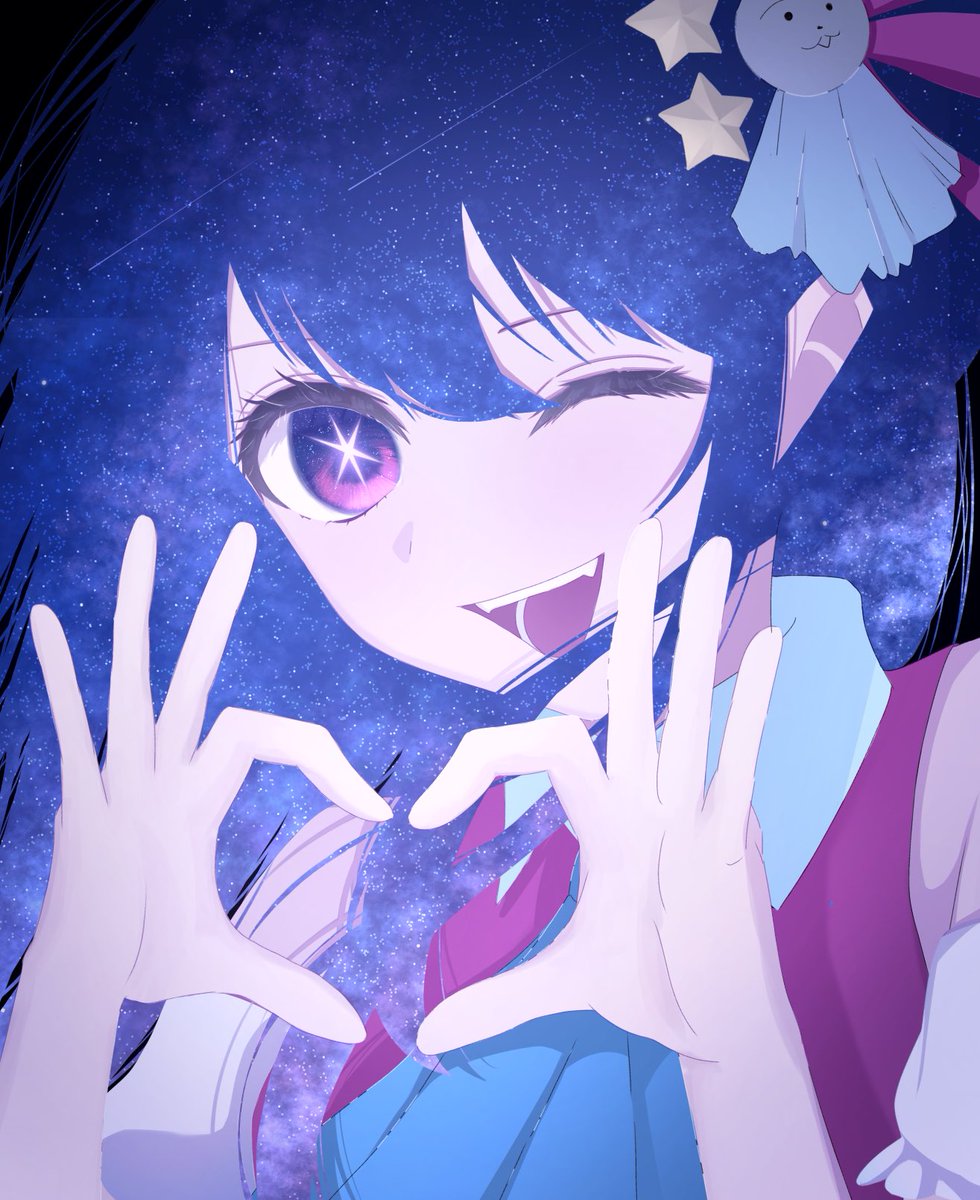 rayamamami's tweet photo. https://t.co/W4Y2n3rTIs