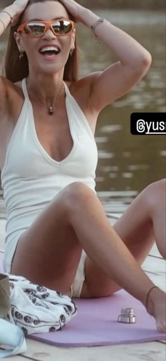 Ünlü Cemiyeti 🇹🇷 tweet media