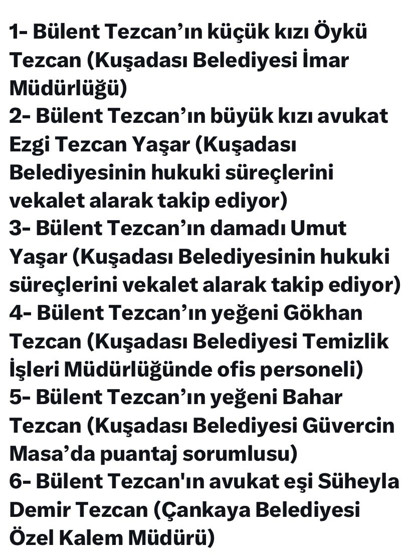 Blnt K tweet media