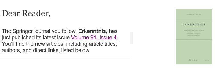 SpringerEthics tweet media