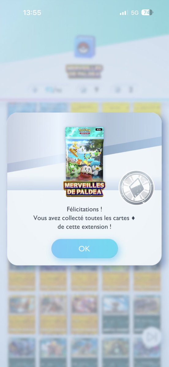 ZDAK67 #ShinyLivingDex #ShinyMasterDex tweet media