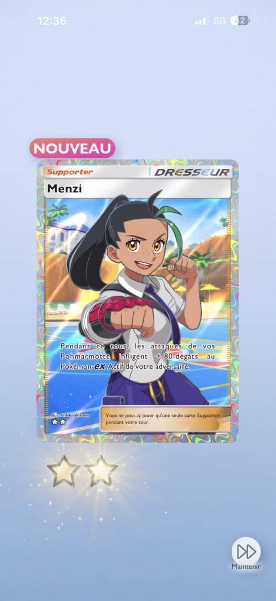 ZDAK67 #ShinyLivingDex #ShinyMasterDex tweet media