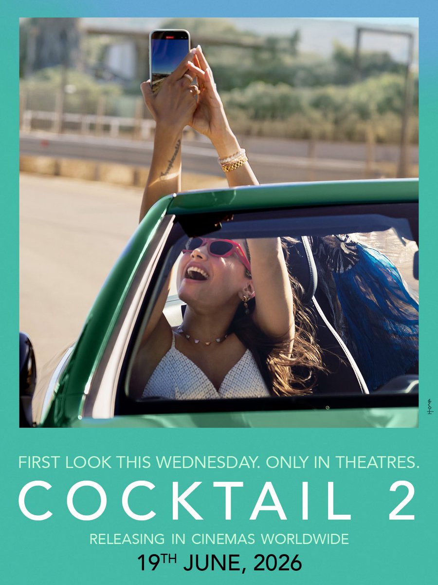 FILMISTAN tweet media