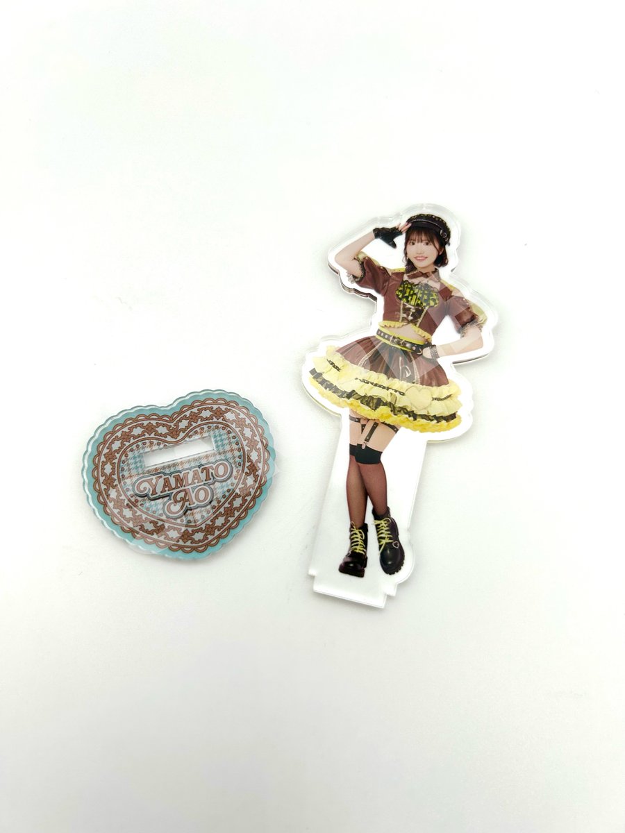 #DSPMSTORE tweet media