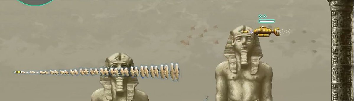 Day One Patch Kids tweet media