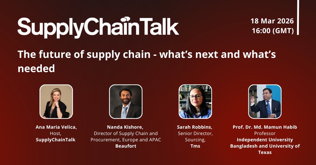 Business Reporter tweet media