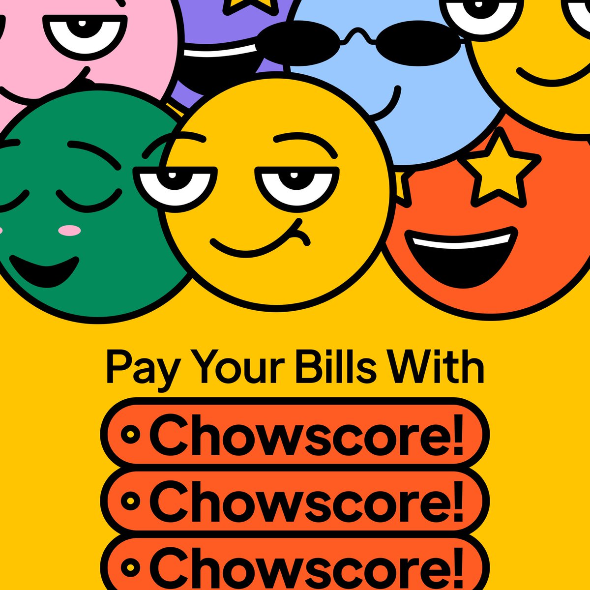 obásolá tweet media