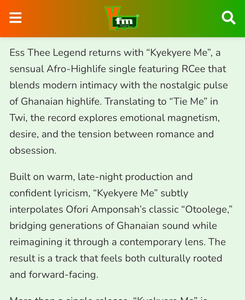 ᴇꜱꜱ ᴛʜᴇᴇ ʟᴇɢᴇɴᴅ 🍷 tweet media