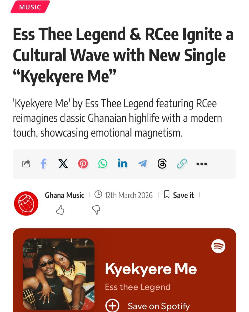 ᴇꜱꜱ ᴛʜᴇᴇ ʟᴇɢᴇɴᴅ 🍷 tweet media