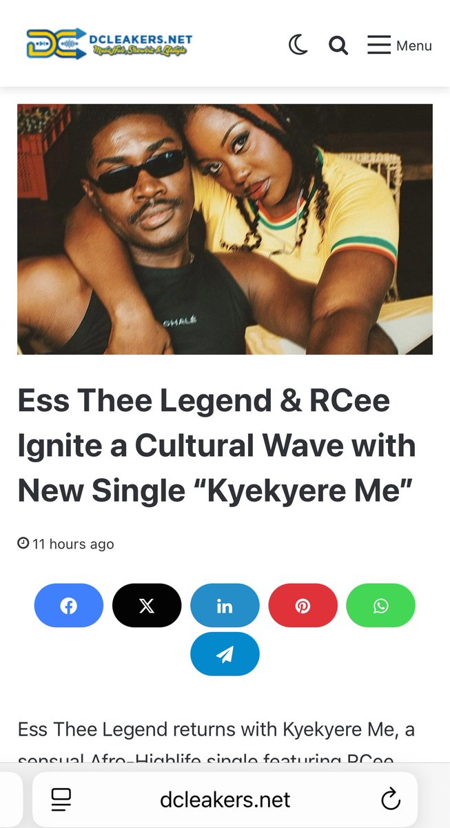 ᴇꜱꜱ ᴛʜᴇᴇ ʟᴇɢᴇɴᴅ 🍷 tweet media