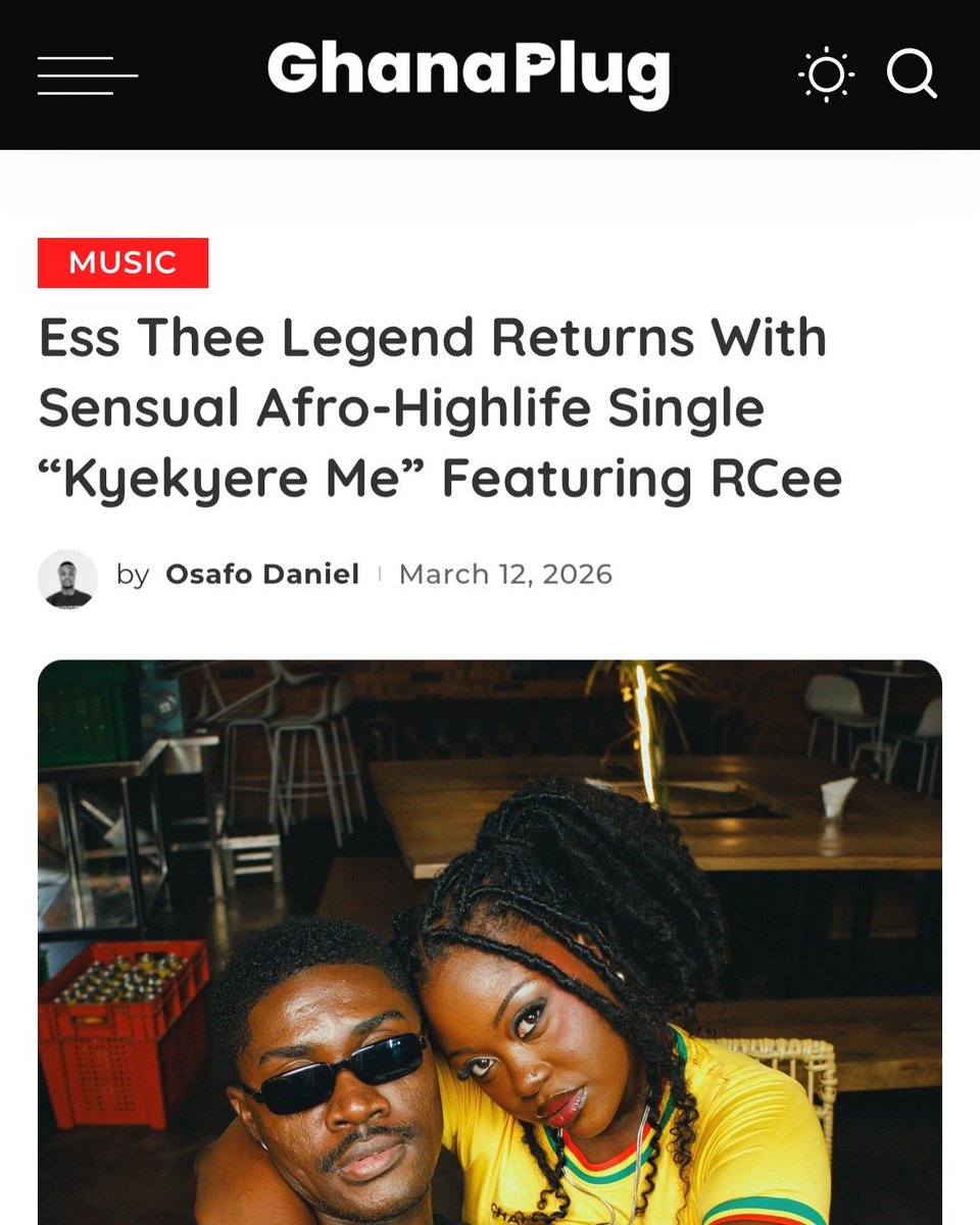 ᴇꜱꜱ ᴛʜᴇᴇ ʟᴇɢᴇɴᴅ 🍷 tweet media