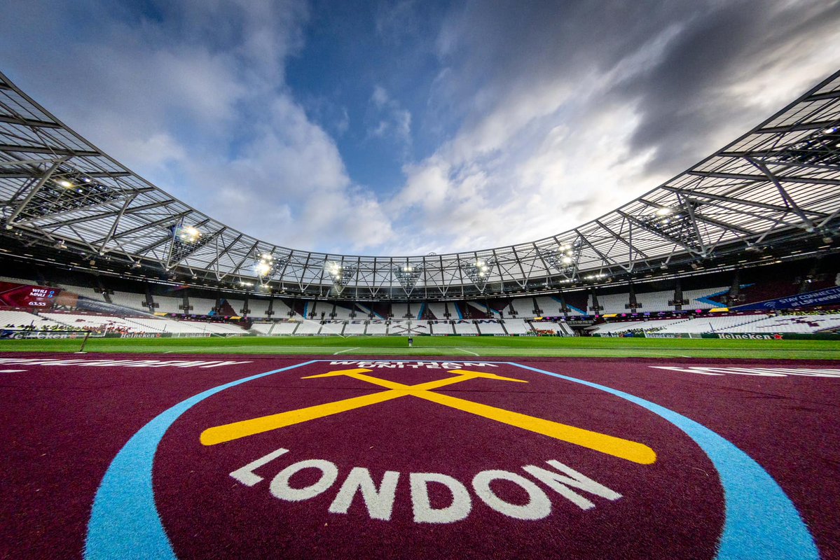 sᴘᴏʀᴛɪᴍɪᴢᴇ tweet media