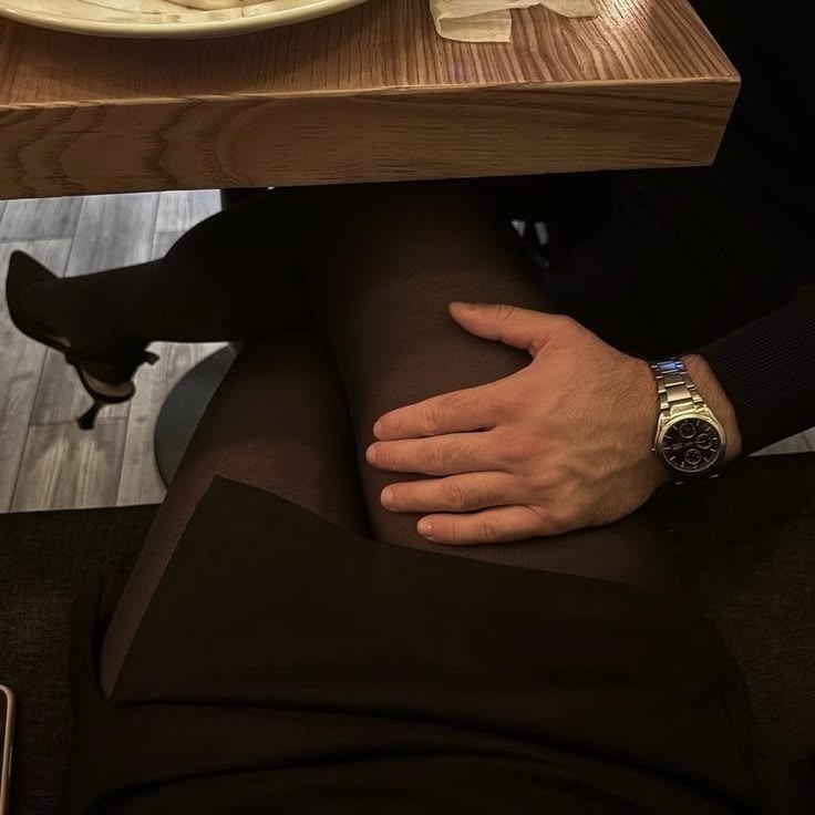 魏婴 – 𝚆𝚎𝚒 𝚈𝚒𝚗𝚐ᴬˡᵗ tweet media