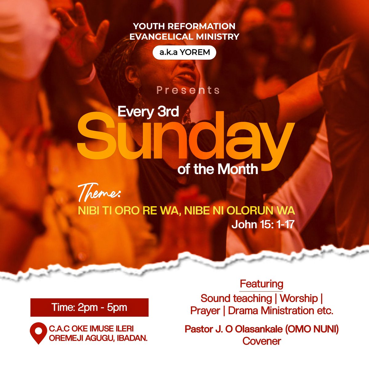 Spencer 🧩✨ tweet media